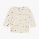 Shirt Noppies NOOS AOP Silsbee