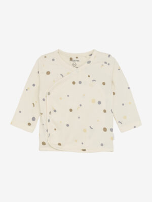 Shirt Noppies NOOS AOP Silsbee