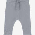 Broek Noppies NOOS Stanley Slim Fit Sleet
