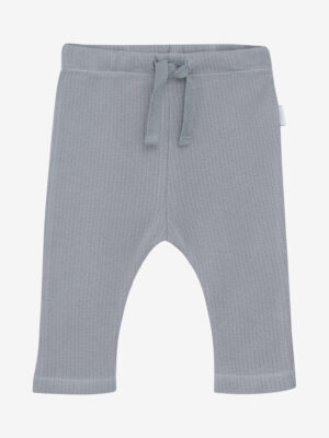 Broek Noppies NOOS Stanley Slim Fit Sleet