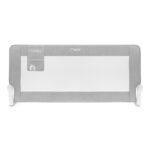 Bedrek Momi Lexi XL Dark Grey