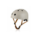 Helm Lionelo Beige Sand