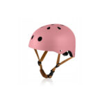 Helm Lionelo Beige Rose