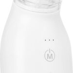 Neusreiniger Lionelo Baby Air Elektrisch