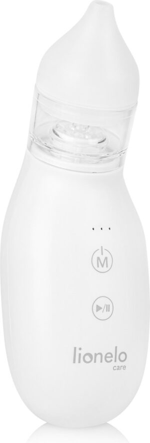Neusreiniger Lionelo Baby Air Elektrisch