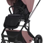 Wandelwagen Cavoe Moi Desert Rose
