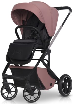 Wandelwagen Cavoe Moi Desert Rose