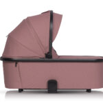 Reiswieg Cavoe Moi Desert Rose