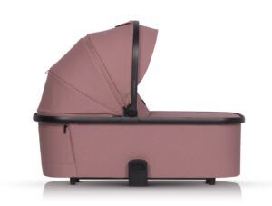 Reiswieg Cavoe Moi Desert Rose