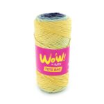 Katia WOW! Tote Bag - 300