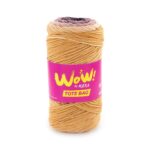 Katia WOW! Tote Bag - 301