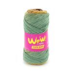 Katia WOW! Tote Bag - 302