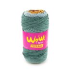 Katia WOW! Tote Bag - 303