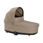 RW Cybex Balios S Lux Almond Beige