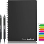 PaperSave™ - Bespaar papier&geld! - Herbruikbaar notitieboek | Educatief Speelgoed