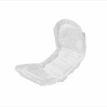 Kraamverband Carriwell 10st.