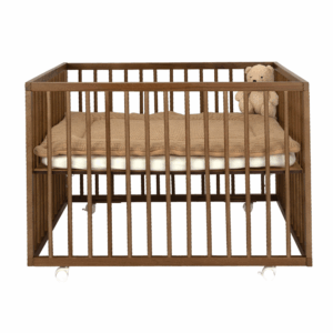 Box Colorfull Home Daan Beuken Walnut