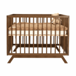 Box Colorfull Home Donna Walnut