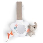 Wagenhanger Done by Deer Colour Mix