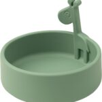 Kom Done By Deer Peekaboo Raffi Green