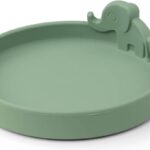 Bord Done By Deer Peekaboo Elphee Green