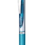 Pentel EnerGel - blauw