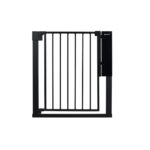 Traphek Badabulle Safe&Pass Zwart