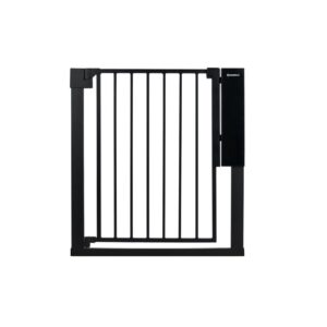 Traphek Badabulle Safe&Pass Zwart