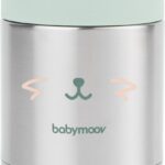 Thermobox Babymoov Eat'lsy