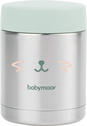 Thermobox Babymoov Eat'lsy