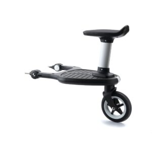 Meerijdplankje Bugaboo Comfort