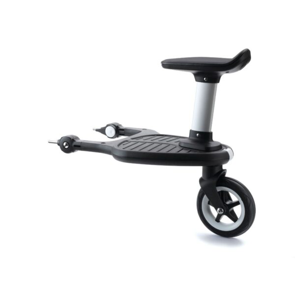 Meerijdplankje Bugaboo Comfort - Afbeelding 1