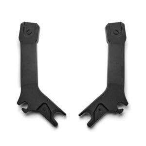 Adapterset Autostoel Bugaboo Butterfly 2