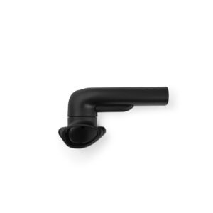 Tray Adapterset Bugaboo Butterfly 2