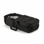 Baby Nest Bugaboo Heritage Black
