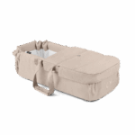 Baby Nest Bugaboo Desert Taupe