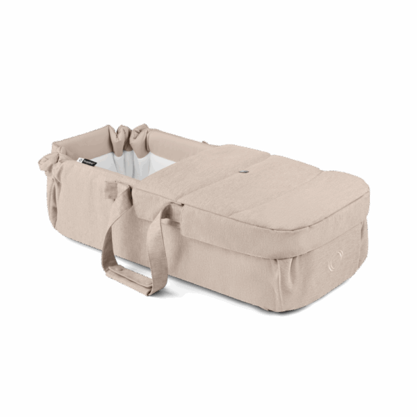 Baby Nest Bugaboo Desert Taupe - Afbeelding 1