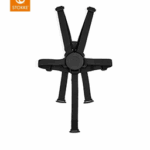 Tuigje voor Stokke® Tripp Trapp® V2 Black
