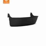 Opbergbakje Stokke® Tripp Trapp® Storage Black
