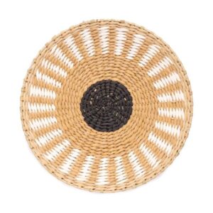 Muurbord KidsDepot Emie Natural