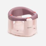 Badzitje Babyjem Click Plum