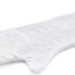Washand Babyjem Baby Bathing Glove