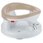 Badzitje Babyjem Anti-Slip Zand