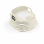 Potty Dolu 3-in-1 Relax Beige