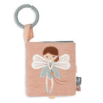 Activiteitenboek Jollein Lovely Birds