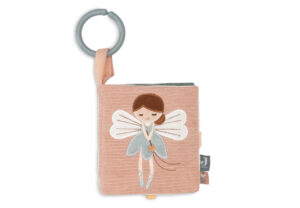 Activiteitenboek Jollein Lovely Birds