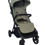 Buggy Little Dutch Compact Olive