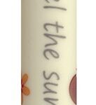 Gelpen Animal Erase-it - Lama summer