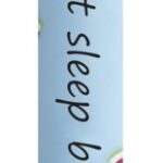 Gelpen Animal Erase-it - Panda summer