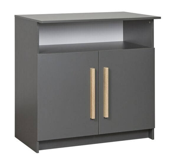 Commode Casper - Afbeelding 1